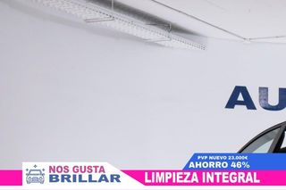 Opel Astra SPORTS TOURER 1.5 D 122CV 5P