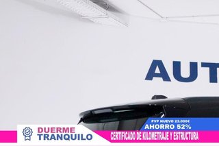 Opel Astra SPORTS TOURER 1.5 D 122CV 5P