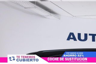 Opel Astra SPORTS TOURER 1.5 D 122CV 5P