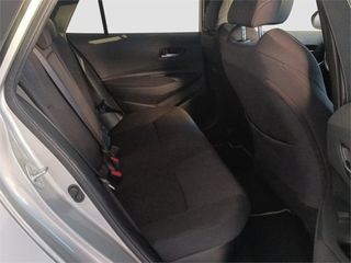 TOYOTA Corolla 5P Active Tech 125H e-CVT