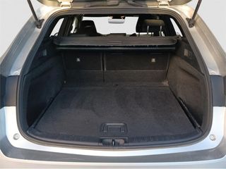 TOYOTA Corolla 5P Active Tech 125H e-CVT