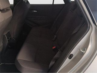 TOYOTA Corolla 5P Active Tech 125H e-CVT