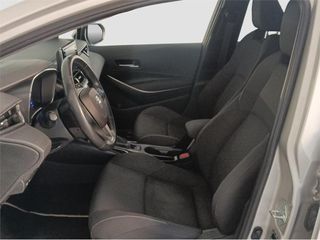 TOYOTA Corolla 5P Active Tech 125H e-CVT