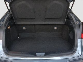 TOYOTA Toyota C-HR 5P Advance 180H e-CVT
