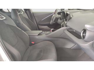 TOYOTA Toyota C-HR GR SPORT Premiere Edition