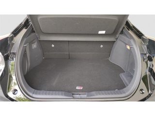 TOYOTA Toyota C-HR GR SPORT Premiere Edition