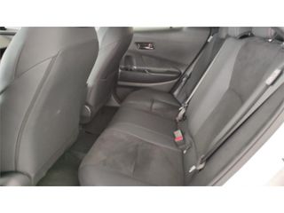 TOYOTA Toyota C-HR GR SPORT Premiere Edition