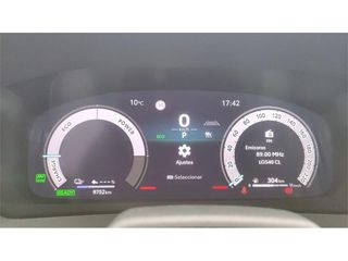 TOYOTA Toyota C-HR GR SPORT Premiere Edition