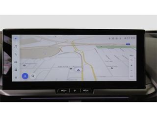 TOYOTA Toyota C-HR GR SPORT Premiere Edition