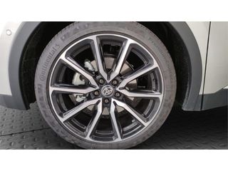 TOYOTA Toyota C-HR GR SPORT Premiere Edition