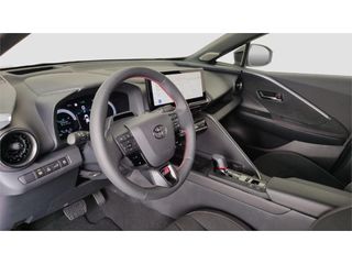 TOYOTA Toyota C-HR GR SPORT Premiere Edition