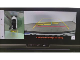 TOYOTA Toyota C-HR GR SPORT Premiere Edition