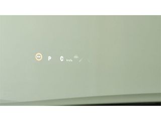 TOYOTA Toyota C-HR GR SPORT Premiere Edition