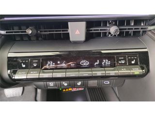 TOYOTA Toyota C-HR GR SPORT Premiere Edition