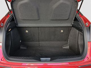 TOYOTA Toyota C-HR 5P Advance 125H e-CVT