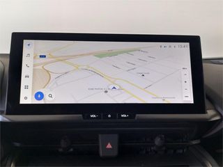 TOYOTA Toyota C-HR Advance