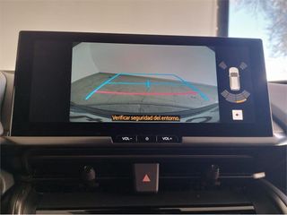 TOYOTA Toyota C-HR Advance