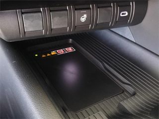 TOYOTA Toyota C-HR Advance