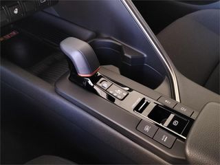 TOYOTA Toyota C-HR Advance