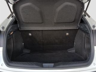 TOYOTA Toyota C-HR 5P ADVANCE 125H e-CVT