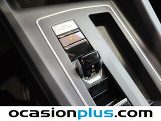 Volkswagen Golf Life 1.0 eTSI 81 kW (110 CV) DSG