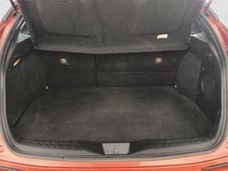 TOYOTA Toyota C-HR 5P Advance 180H e-CVT