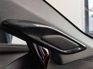 TOYOTA Toyota C-HR 5P Advance 180H e-CVT