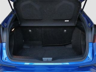 TOYOTA Toyota C-HR 5P Advance 125H e-CVT