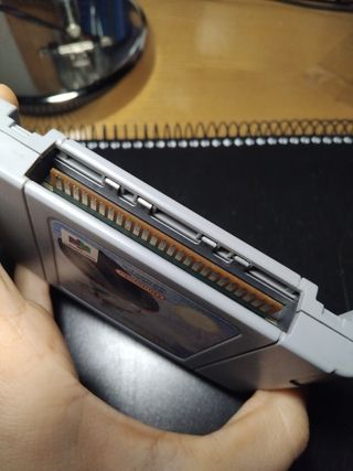 Wave Race 64 Nintendo 64