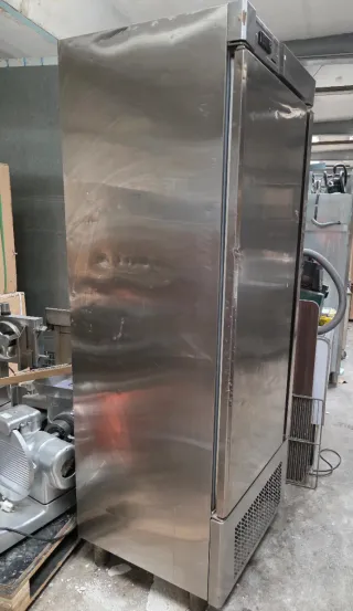 Armario Refrigerado Ifrico