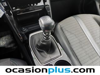 Peugeot 208 PureTech 100 Allure 75 kW (100 CV)