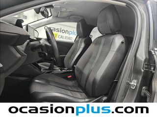 Peugeot 208 PureTech 100 Allure 75 kW (100 CV)