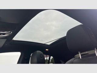 Mercedes Benz Clase GLE GLE 350 de 4Matic Coupe AMG Line (EURO 6d)