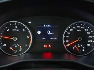 Kia Sportage 1.6 MHEV Black Edition 100kW (136CV) 4x2