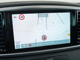 Kia Sportage 1.6 MHEV Black Edition 100kW (136CV) 4x2