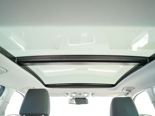 Kia Sportage 1.6 MHEV Black Edition 100kW (136CV) 4x2