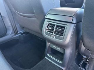 SEAT Ateca 1.5 TSI 110kW DSG Style Evo Edition