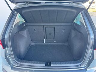 SEAT Ateca 1.5 TSI 110kW DSG Style Evo Edition