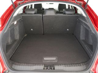 Renault Arkana Zen E-TECH Híbrido 105kW(145CV)