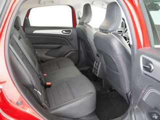 Renault Arkana Zen E-TECH Híbrido 105kW(145CV)