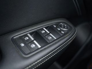 Renault Arkana Zen E-TECH Híbrido 105kW(145CV)