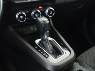 Renault Arkana Zen E-TECH Híbrido 105kW(145CV)