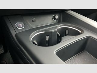 Audi A4 Avant Advanced 30 TDI 100kW S tronic