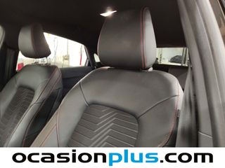 Ford Puma 1.0 EcoBoost MHEV ST-Line X Auto 114 kW (155 CV)