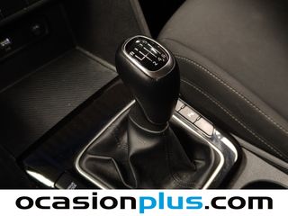 Kia Sportage 1.6 CRDi MHEV Business 4x2 100 kW (136 CV)