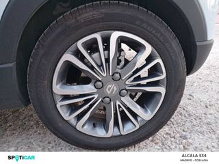 Leapmotor T03  T03 BEV 37.3kWh  Auto Design