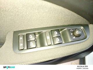 Leapmotor T03  T03 BEV 37.3kWh  Auto Design