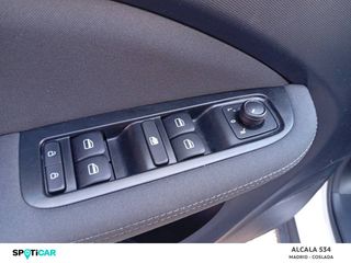 Leapmotor T03  T03 BEV 37.3kWh  Auto Design