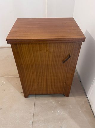 Máquina de coser Sigma 2000 Supermatic