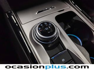 Ford Explorer 3.0 PHEV ST Line AWD 336 kW (457 CV)